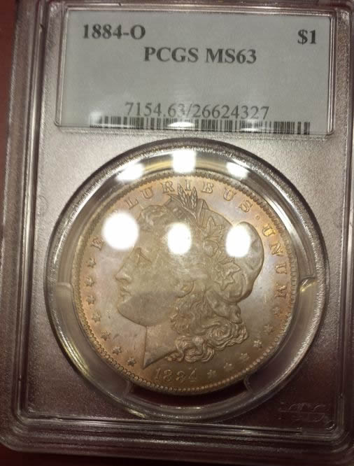 Is-Anyone-Else-A-Sucker-For-Toned-Morgan-Dollars?